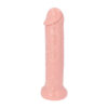 Dildo XXL Ercole 34 cm