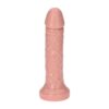 Dildo Realistico Camillo 20,5 cm