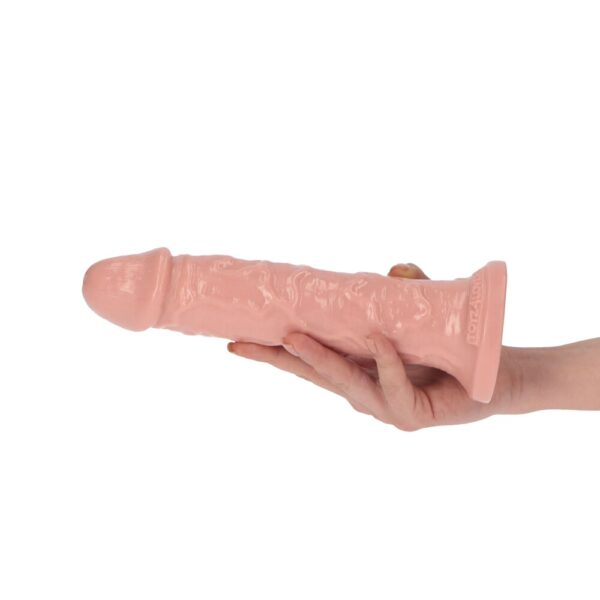 7099197-5 Dildo Realistico Ottavio 23 cm