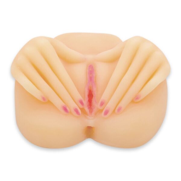 7100044-1 Vagina Artificiale Sense