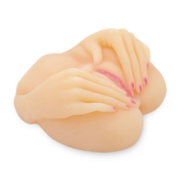 7100044-2 Vagina Artificiale Sense