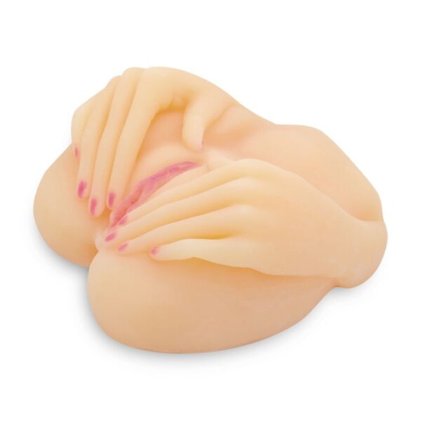 7100044-3 Vagina Artificiale Sense