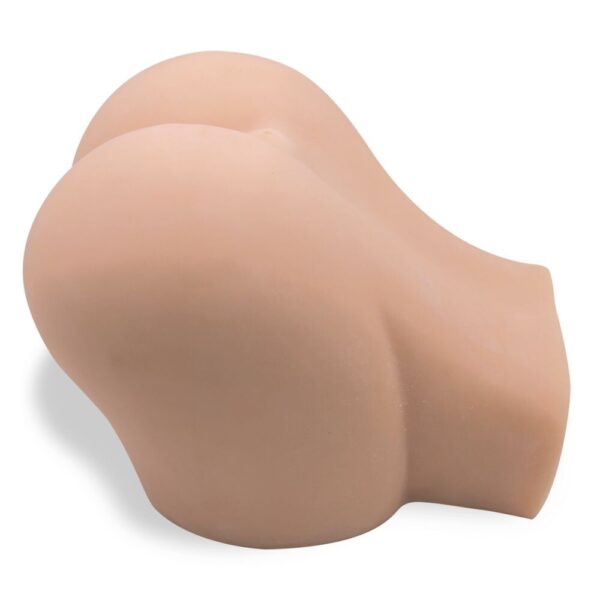 7100051-2 Vagina Artificiale Taste Me