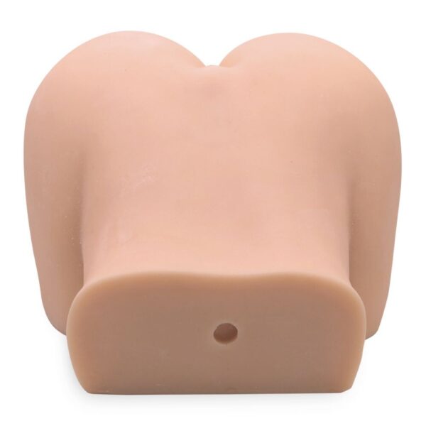 7100051-3 Vagina Artificiale Taste Me