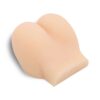7100052-3 Vagina Artificiale Dirty Secret