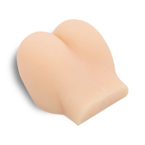 7100052-3 Vagina Artificiale Dirty Secret