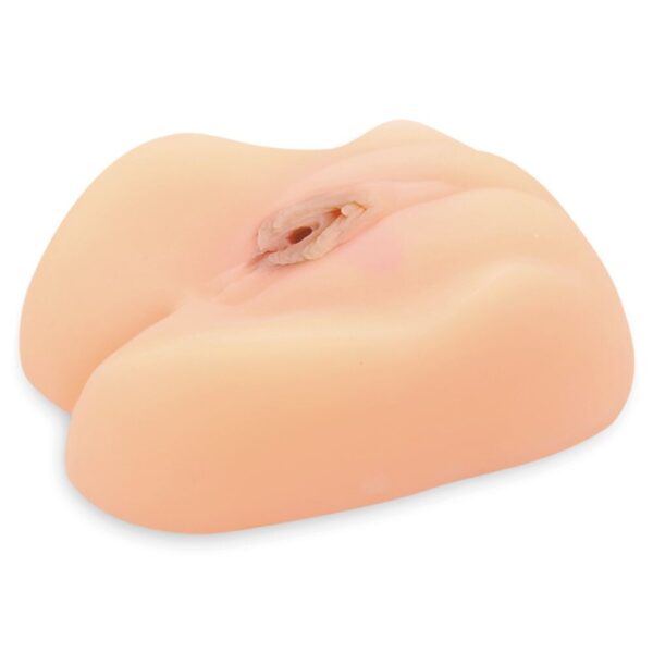 7100055-2 Vagina Artificiale Adas Play