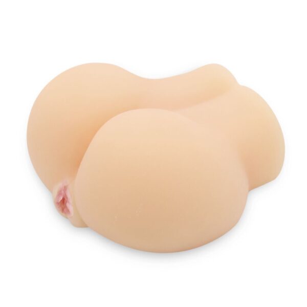 Vagina Artificiale Mrs Desire