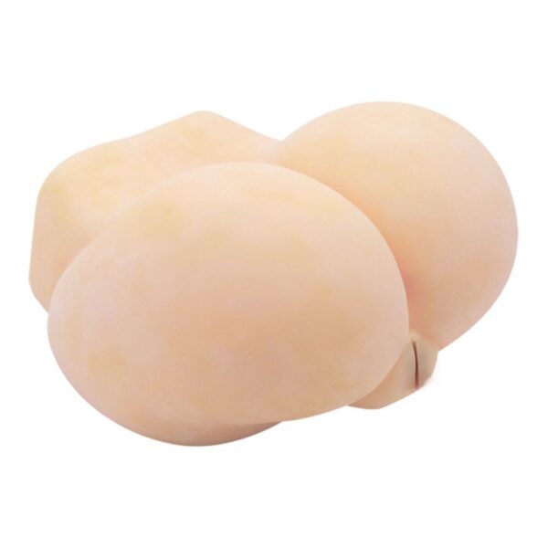 7100058-2 Vagina Artificiale Mad Passion