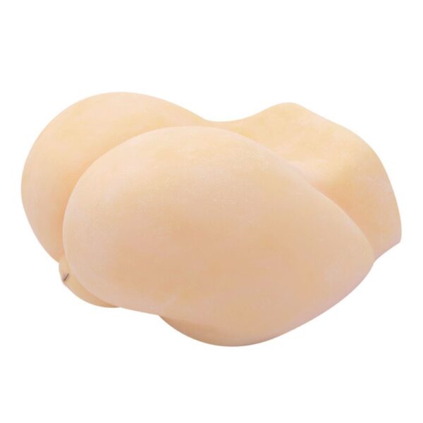 7100058-3 Vagina Artificiale Mad Passion