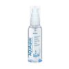 7100125-1 Lubrificante Vaginale Aquaglide Liquid