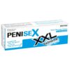 Stimolante Uomo Penisex XXL