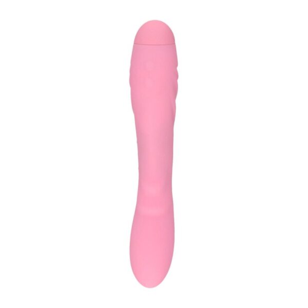 7100170-1 Vibratore Punto G Harmony