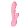 7100172-1 Vibratore Rabbit Endless Moment