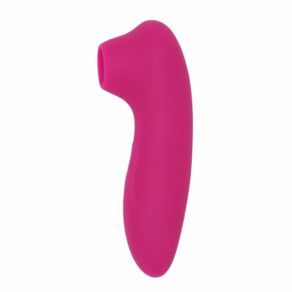 Succhia Clitoride Pleasure Wave