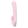 Vibratore Rabbit Oral fantasy