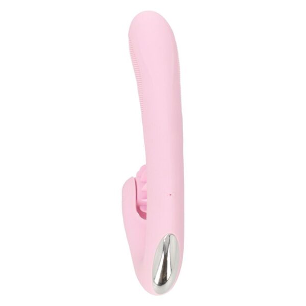 Vibratore Rabbit Oral fantasy