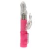 Vibratore Rabbit Bella