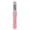 7100190-5 Vibratore Rabbit Pink Lady