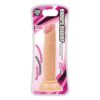 Dildo Realistico Enduro 14 cm