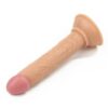 Dildo Realistico Enduro 14 cm
