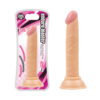 Dildo Realistico Enduro 14 cm