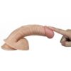 7100197-2 Dildo Realistico Extreme 21,5 cm