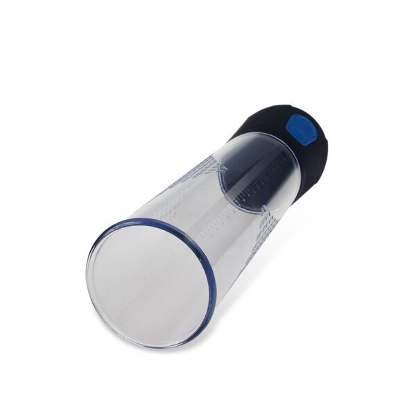 7100201-3 Sviluppatore Pene Maximizer VX4