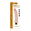 7100266-6 Vibratore Realistico Gary 23 cm