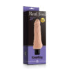 7100271-6 Vibratore Realistico Roddy 19 cm