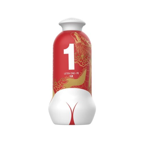 7100333-1 Masturbatore Dragon One Voice