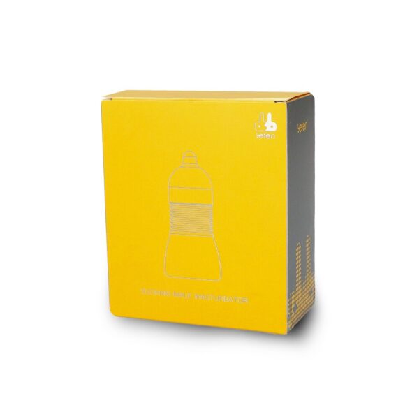 7100343-2 Masturbatore Blue Mellow