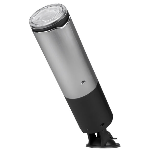 7100351-1 Masturbatore Automatico Super Cup