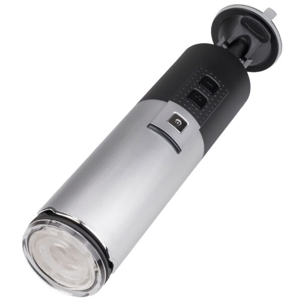 7100351-5 Masturbatore Automatico Super Cup