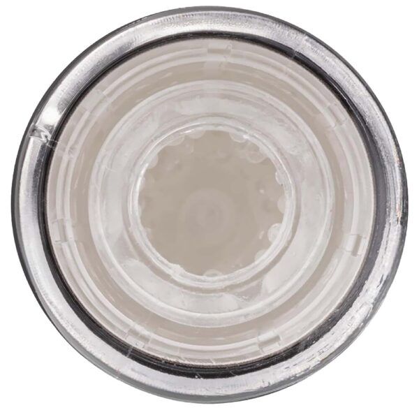 7100351-6 Masturbatore Automatico Super Cup