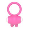 Anello Vibrante Power Clit