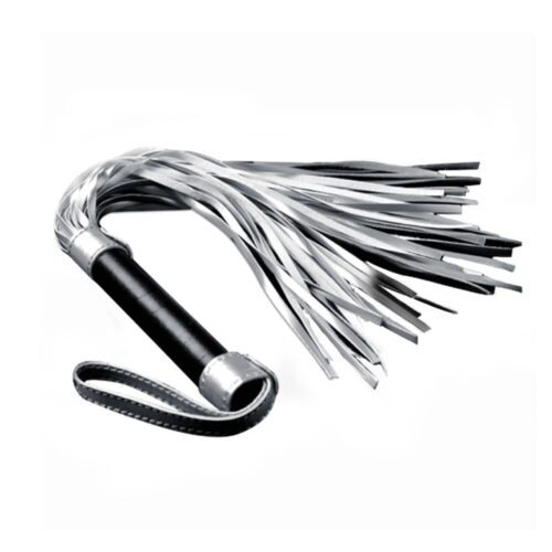 7100379-1 Frusta Struggle My Flogger