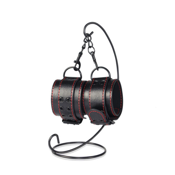 Polsiere Bondage Pleasure