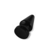 7100416-4 Plug Anale Extreme Shocker Ø 7,5 cm