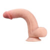 Dildo Realistico Fantasy 23 cm