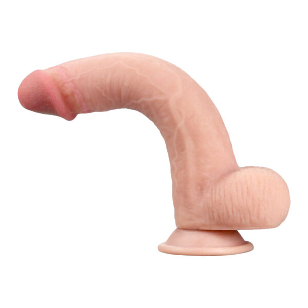 Dildo Realistico Fantasy 23 cm