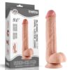 7100468-1 Dildo Realistico Sensation 24 cm