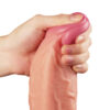 7100487-7 Dildo XXL Liam 25 cm
