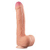 7100488-12 Dildo XXL Max 28 cm