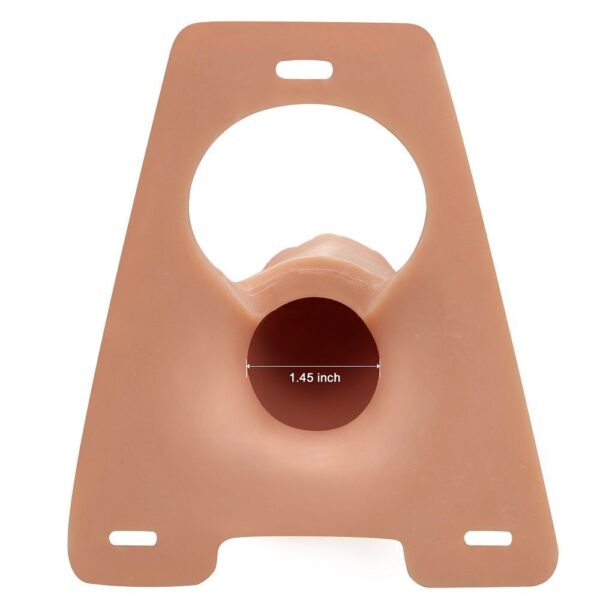 7100495-4 Strap One Big Rodeo 20 cm