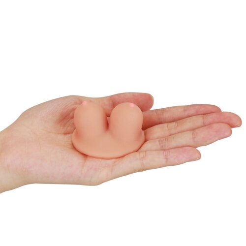 7100517-1 Sexy Gadget Boobie Holder