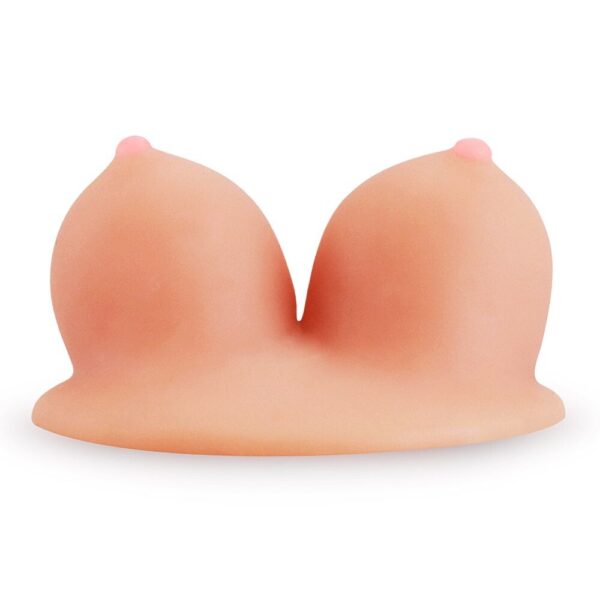 Sexy Gadget Boobie Holder