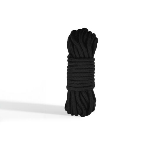 Corda Bondage Bind Love