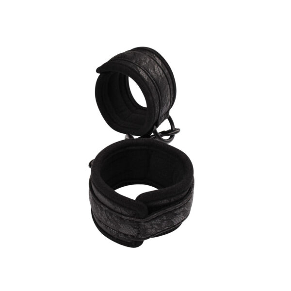 7100571-3 Polsiere Bondage Tempt Him