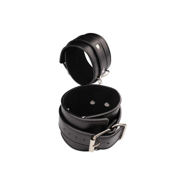 7100577-2 Polsiere Bondage Classic